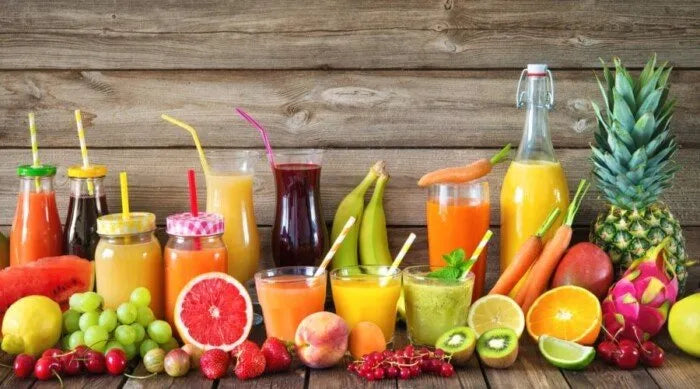 Juice