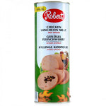 ROBERT Kycklingluncheon Stark 850 g