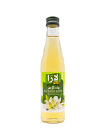LARA Blomvatten (Zahr) 250 ml