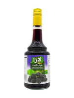 LARA Sirap av Mullbär 600 ml