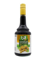 LARA Sirap av Tamarind (Tamarind) 600 ml