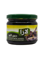 LARA Dadelsirap 400 g
