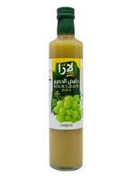 LARA Surt Druvjuice (Husrum) 270 ml