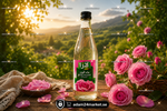 LARA Rosenvatten (Mått al-Ward) 250 ml