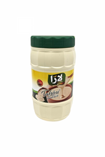 LARA Tahini Original 800g