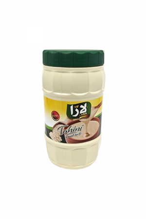 LARA Tahini Original 800g