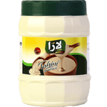 LARA Tahini Liten 400g