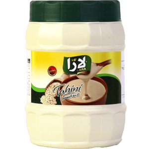 LARA Tahini Liten 400g