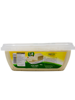 LARA Halva Med Vanilj 800g