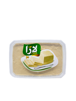 LARA Halva med Vanilj 400g