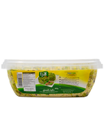 LARA Halva med Pistagenötter Stor 800g