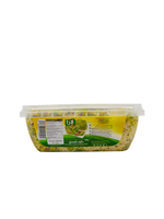 LARA Halva med Pistagenötter 400g