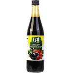 LARA Granatäpplesirap Stor 650g