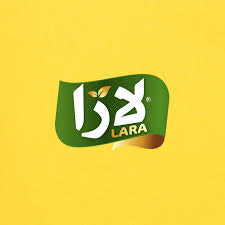 LARA