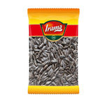 IRAMA Solrosfrö 400g
